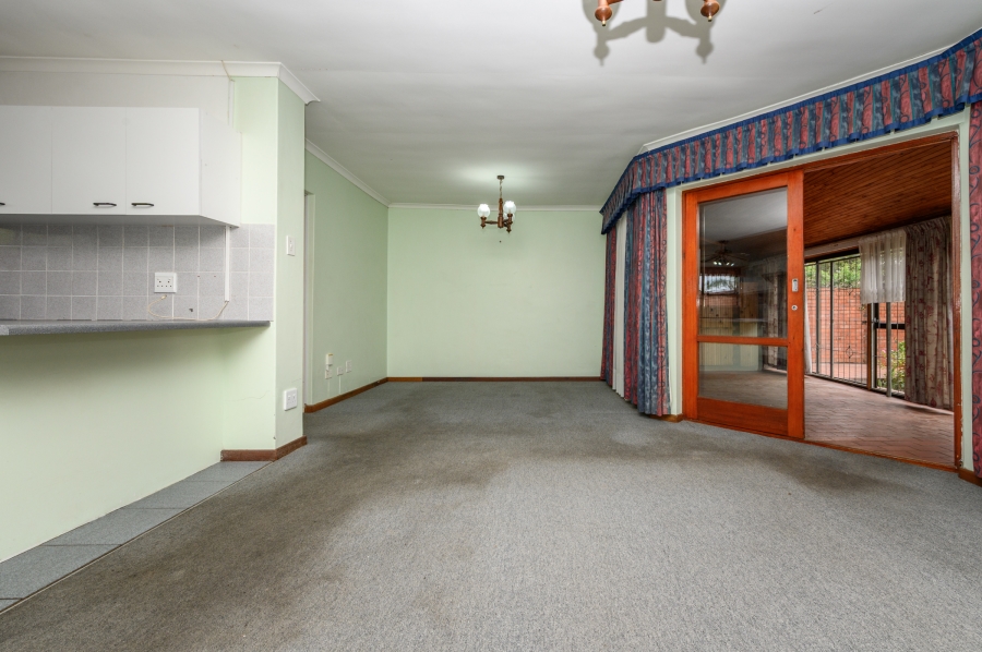 3 Bedroom Property for Sale in Lorraine Eastern Cape